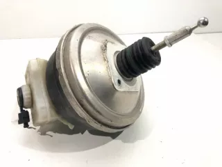 8K0612103N LORK-612-11986 Вакуумный усилитель тормозов Audi A5 (S5,RS5) 1 Арт e11761602, вид 1