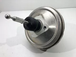 8K0612103N LORK-612-11986 Вакуумный усилитель тормозов Audi A5 (S5,RS5) 1 Арт e11761602, вид 2