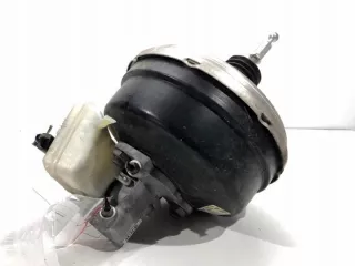8K0612103N LORK-612-11986 Вакуумный усилитель тормозов Audi A5 (S5,RS5) 1 Арт e11761602, вид 3