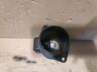 5WK97021 8200682558 H8200702517 Расходомер воздуха Renault Scenic 3 Арт e11761135, вид 3
