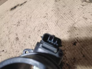 5WK97021 8200682558 H8200702517 Расходомер воздуха Renault Scenic 3 Арт e11761135, вид 4
