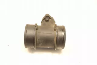 0280218031 Расходомер воздуха Opel Corsa C Арт e11761028, вид 1