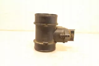 0280218031 Расходомер воздуха Opel Corsa C Арт e11761028, вид 4