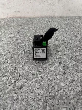 2012-2018R AH4N-15607-AE 2012-2018r Блок предохранителей Volvo V40 2 Арт e11760788, вид 1