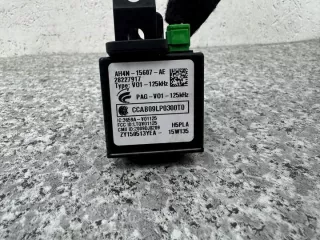 2012-2018R AH4N-15607-AE 2012-2018r Блок предохранителей Volvo V40 2 Арт e11760788, вид 2