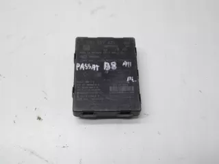 3Q0959435 Блок предохранителей Volkswagen Passat B8 Арт e11760725, вид 1
