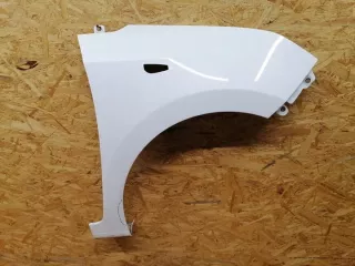 2013-2019R KMR972 Крыло переднее правое Hyundai i10 2 Арт e11760548, вид 1