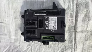 284B14565R Блок предохранителей Renault Megane 4 Арт e11760533, вид 1