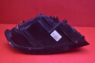30698885 Фара левая Volvo V50 Арт e11760321, вид 3