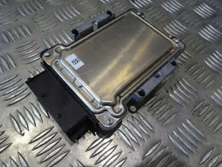 A6429005901 Блок предохранителей Mercedes GL X166 Арт e11760124, вид 1