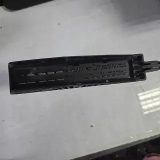 2108200026 Блок предохранителей Mercedes E W210 Арт e11760107, вид 2