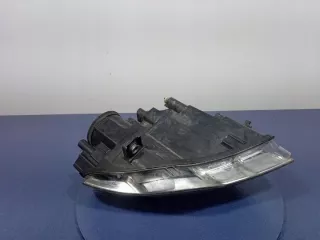 3C0941005J Фара левая Volkswagen Passat B6 Арт e11760067, вид 3