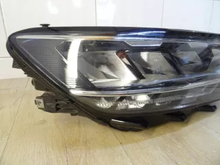 3G1941036P 90172735 Фара правая Volkswagen Passat B8 Арт e11760028, вид 4