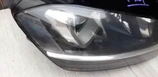 5G1941032 Фара правая Volkswagen Golf 7 Арт e11759942, вид 3