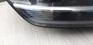 5G1941032 Фара правая Volkswagen Golf 7 Арт e11759942, вид 4