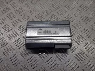 RQT500160 Блок предохранителей Land Rover Range Rover 5 Арт e11759937