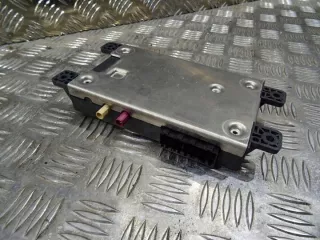 LR3T-14G229-EM Блок предохранителей Ford Mustang 6 Арт e11759769, вид 1