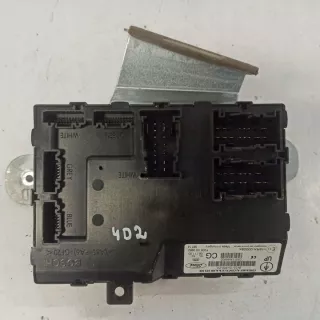 8V51-15K600-CG Блок предохранителей Ford Fiesta 7 Арт e11759743, вид 1