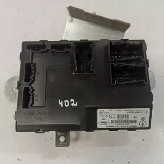 8V51-15K600-CG Блок предохранителей Ford Fiesta 7 Арт e11759743, вид 2