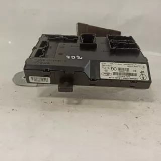 8V51-15K600-CG Блок предохранителей Ford Fiesta 7 Арт e11759743, вид 4