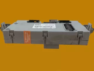 46797611 2001-2010 Блок предохранителей Fiat Stilo Арт e11759727, вид 3