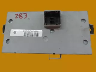 46797611 2001-2010 Блок предохранителей Fiat Stilo Арт e11759727, вид 4