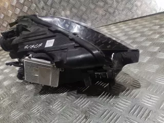  Фара левая Skoda Scala Арт e11759701, вид 3