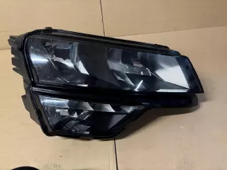 57B941016A Фара правая Skoda Karoq Арт e11759686, вид 1