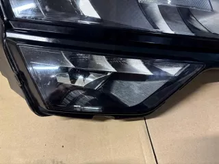 57B941016A Фара правая Skoda Karoq Арт e11759686, вид 4