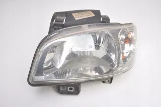 6K1941031A Фара левая Seat Cordoba 1 Арт e11759572, вид 1