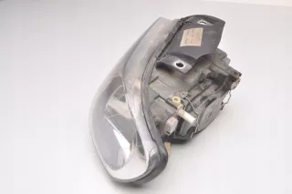 6K1941031A Фара левая Seat Cordoba 1 Арт e11759572, вид 11