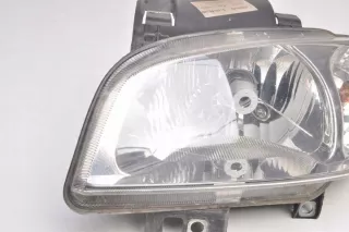 6K1941031A Фара левая Seat Cordoba 1 Арт e11759572, вид 2