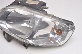 6K1941031A Фара левая Seat Cordoba 1 Арт e11759572, вид 3