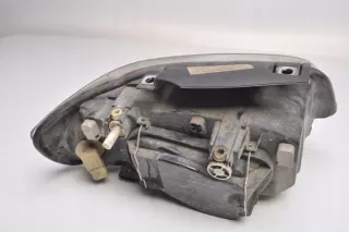6K1941031A Фара левая Seat Cordoba 1 Арт e11759572, вид 4
