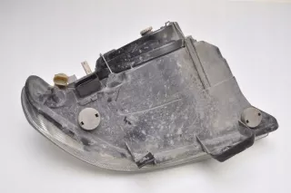 6K1941031A Фара левая Seat Cordoba 1 Арт e11759572, вид 6