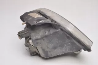 6K1941031A Фара левая Seat Cordoba 1 Арт e11759572, вид 10