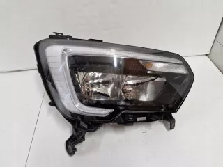 260105567R Фара правая Renault Master 3 Арт e11759466, вид 1