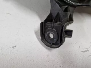 260105567R Фара правая Renault Master 3 Арт e11759466, вид 3