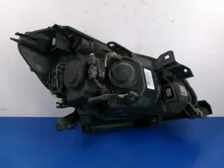 8200261610 Фара левая Renault Clio 3 Арт e11759414, вид 3