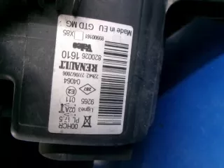 8200261610 Фара левая Renault Clio 3 Арт e11759414, вид 7