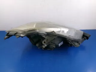 8200261610 Фара левая Renault Clio 3 Арт e11759414, вид 8