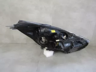  Фара левая Renault Clio 4 Арт e11759409, вид 2
