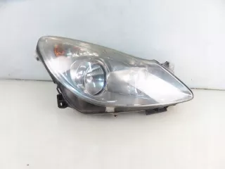  Фара правая Opel Corsa D Арт e11759199, вид 12