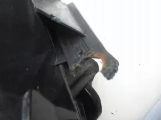 Фара правая Opel Corsa D Арт e11759199, вид 2