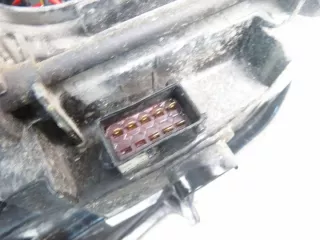  Фара правая Opel Corsa D Арт e11759199, вид 3