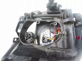  Фара правая Opel Corsa D Арт e11759199, вид 5