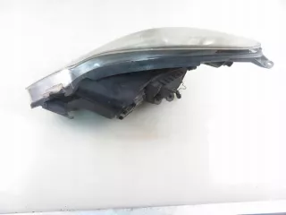  Фара правая Opel Corsa D Арт e11759199, вид 10