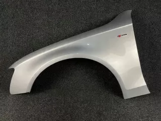 8K0821469C Крыло переднее левое Audi A4 B8 Арт e11759114, вид 1