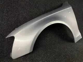 8K0821469C Крыло переднее левое Audi A4 B8 Арт e11759114, вид 4