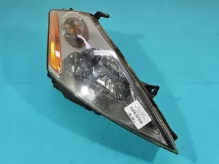 IMPRK1395786, 100-62698 Фара правая Nissan Murano Z50 Арт e11758982, вид 1